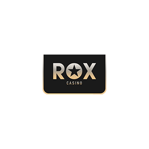 Rox Casino — Онлайн Казино Казахстан